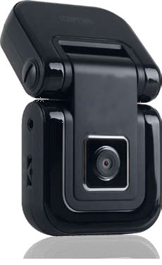 EC1000 Camera